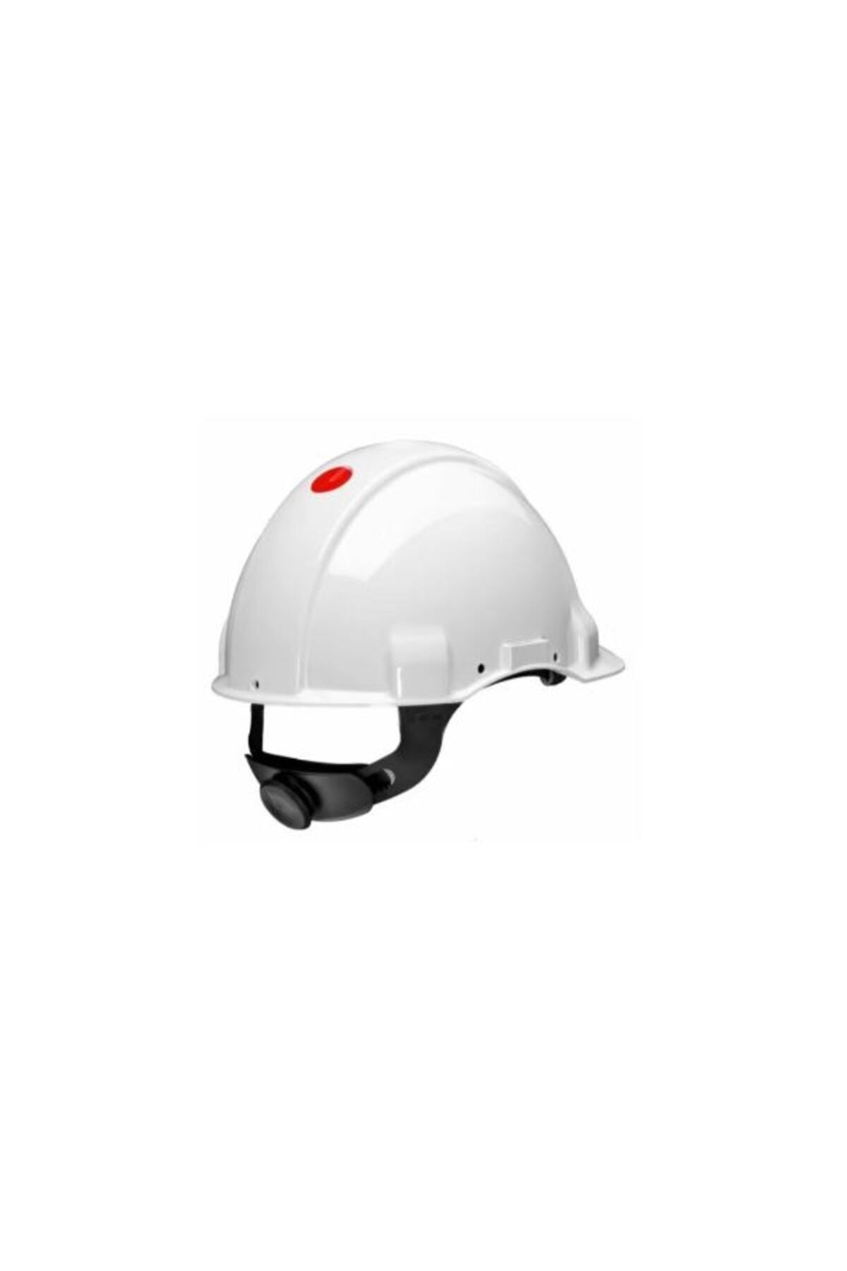 G3001MVI Beyaz 1000V Vidalı G3001MVI Beyaz 1000V Vidalı